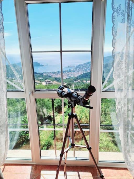 Villa Nera Будва Екстер'єр фото